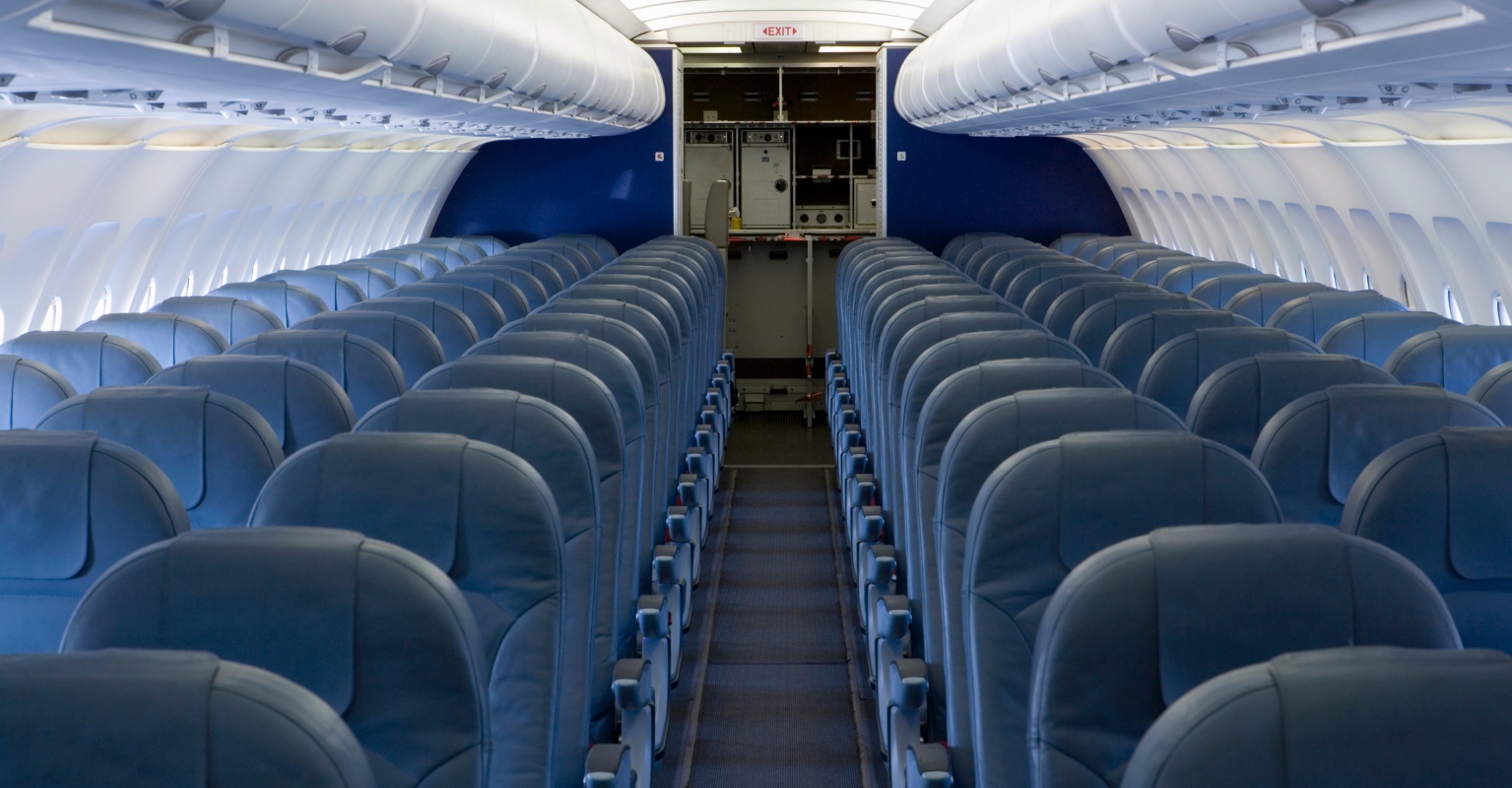 Passenger is stunned to find rude note scrawled on his suitcase by disgruntled baggage staff