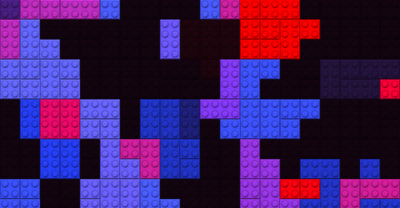 Boy, 13, believed to be the first person to beat Tetris