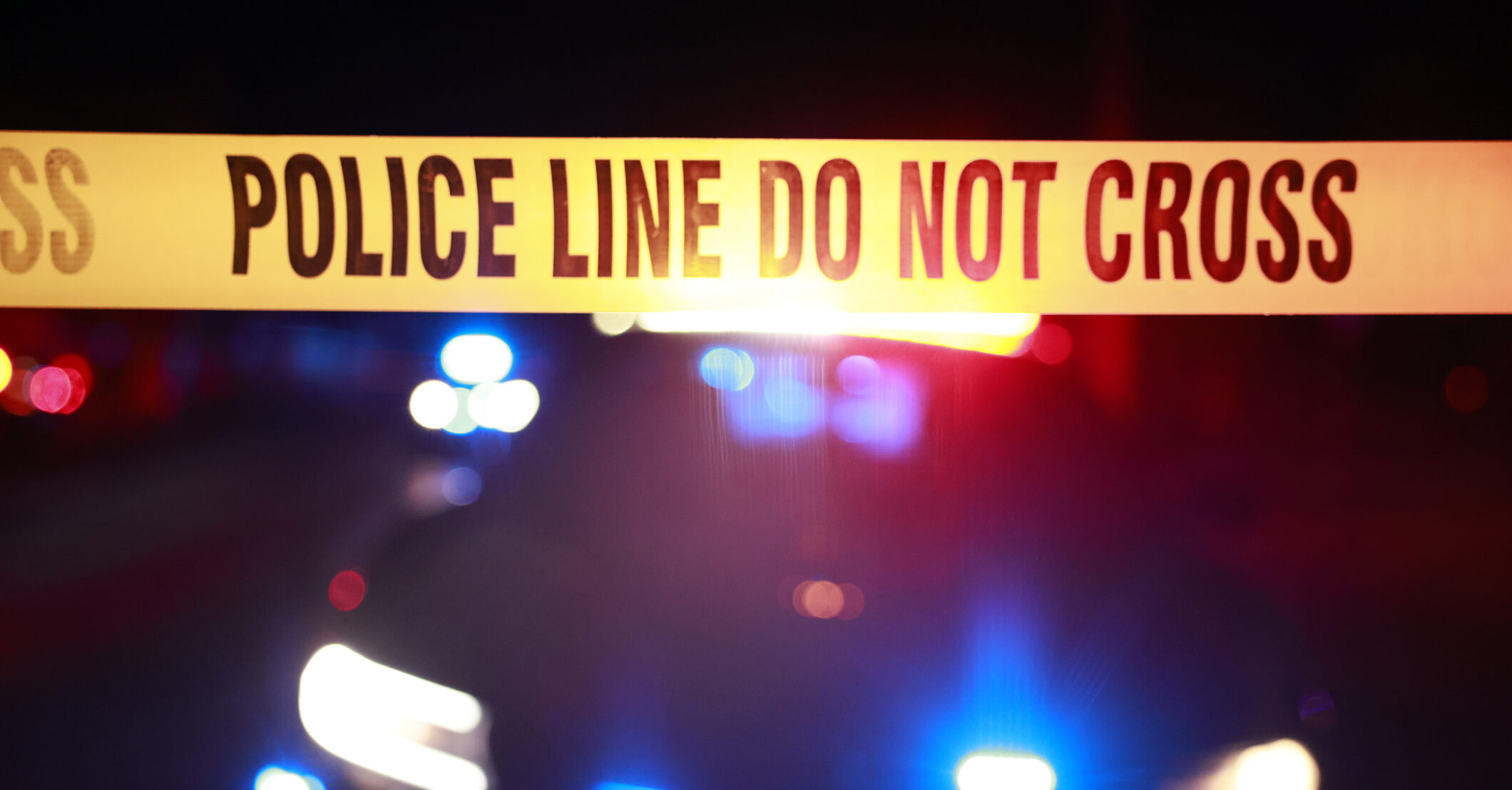 Coroner who examined woman who 'melted into couch' couldn't stop crying or eat for a week after seeing her horror death