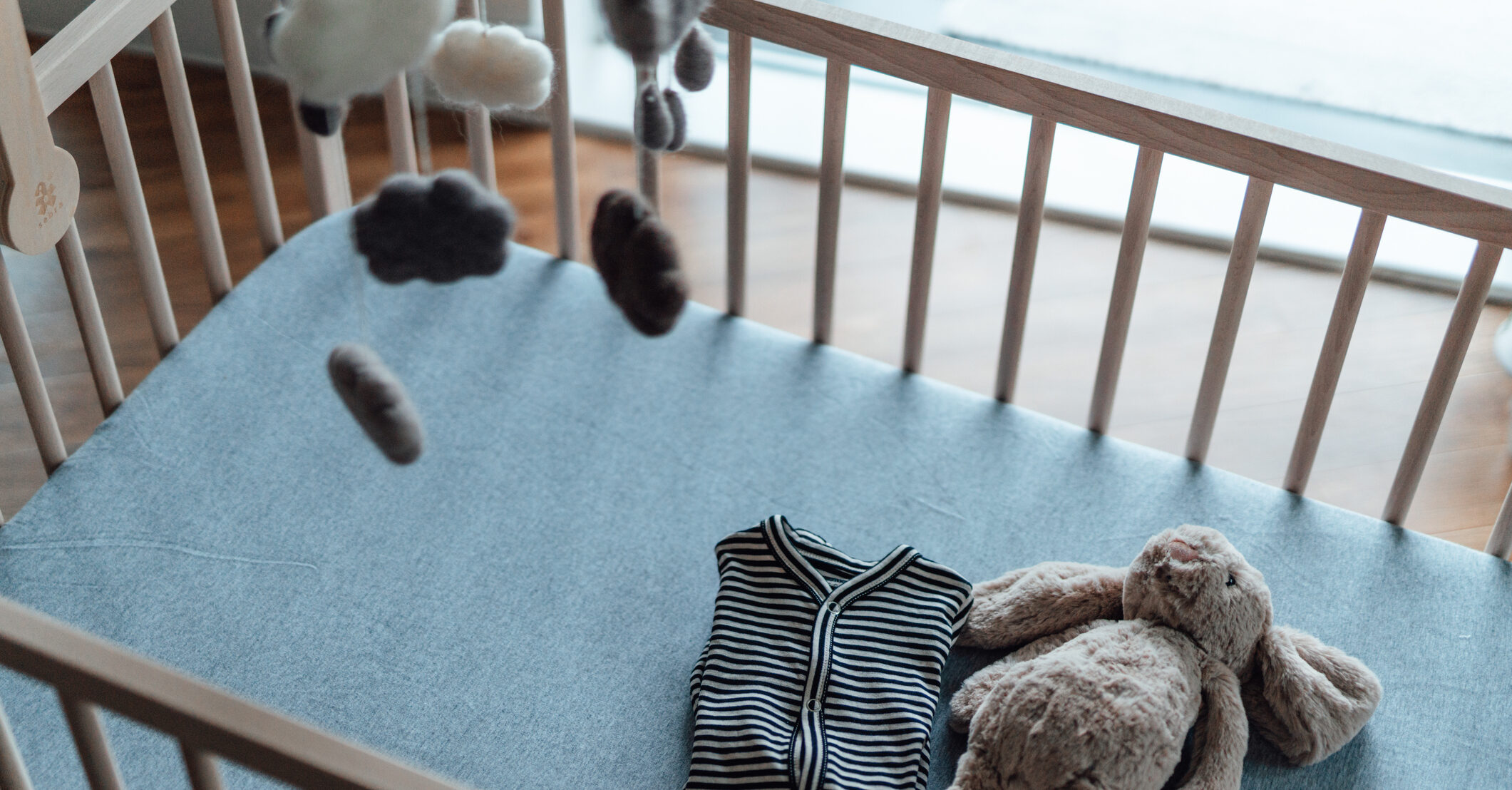 One-month-old baby burns to death after mother 'mistook cooker for crib'