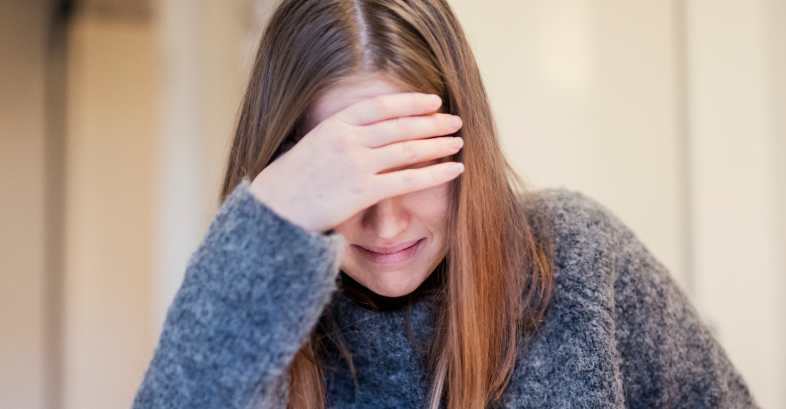 Bride posts 'entitled' social media rant after only 7 guests RSVP to her wedding