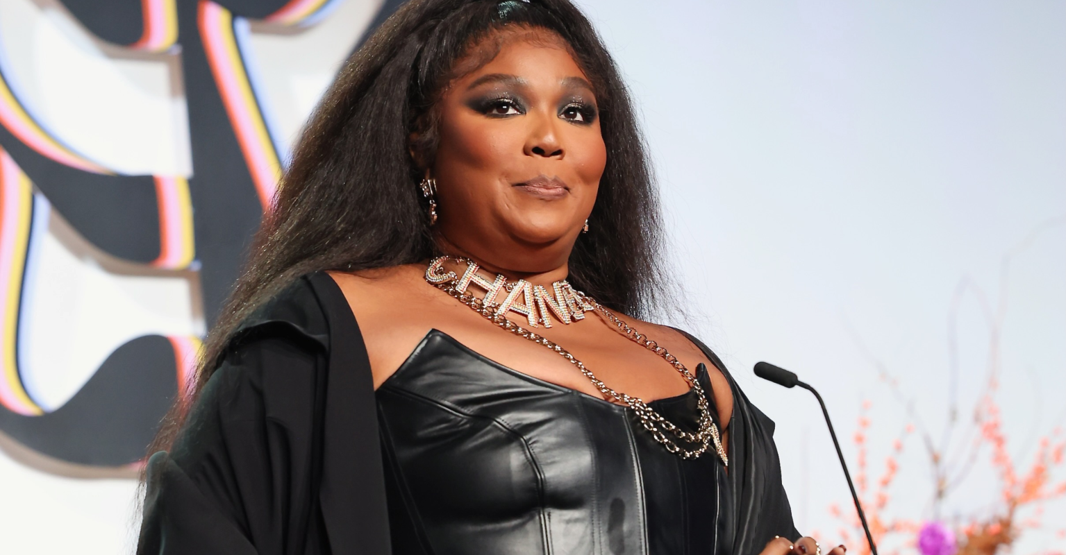 Sexual harassment lawsuit against Lizzo to move forward