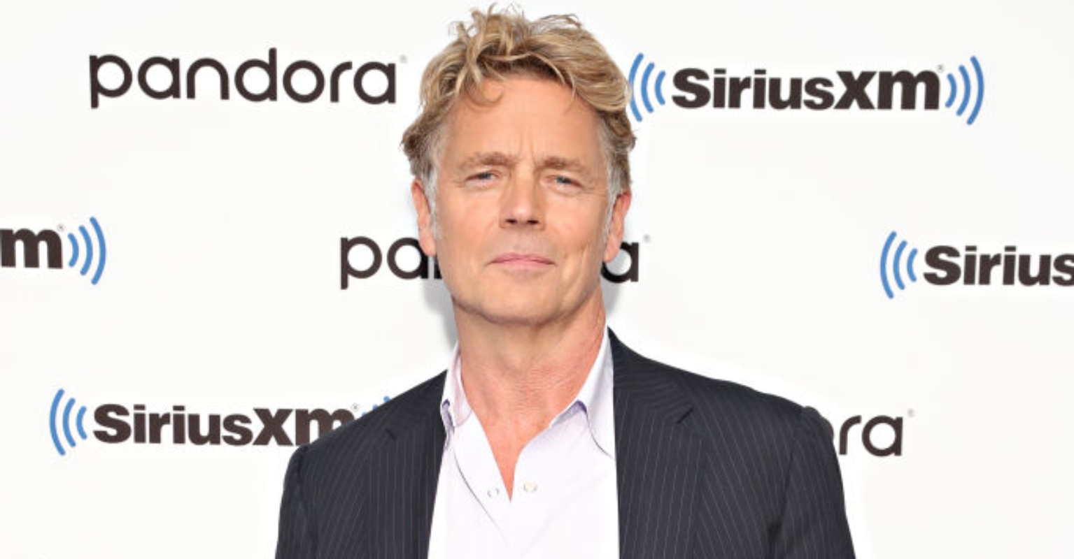 'Hateful ignorant jack*ss': John Schneider slammed over 'racist' comments about Beyoncé