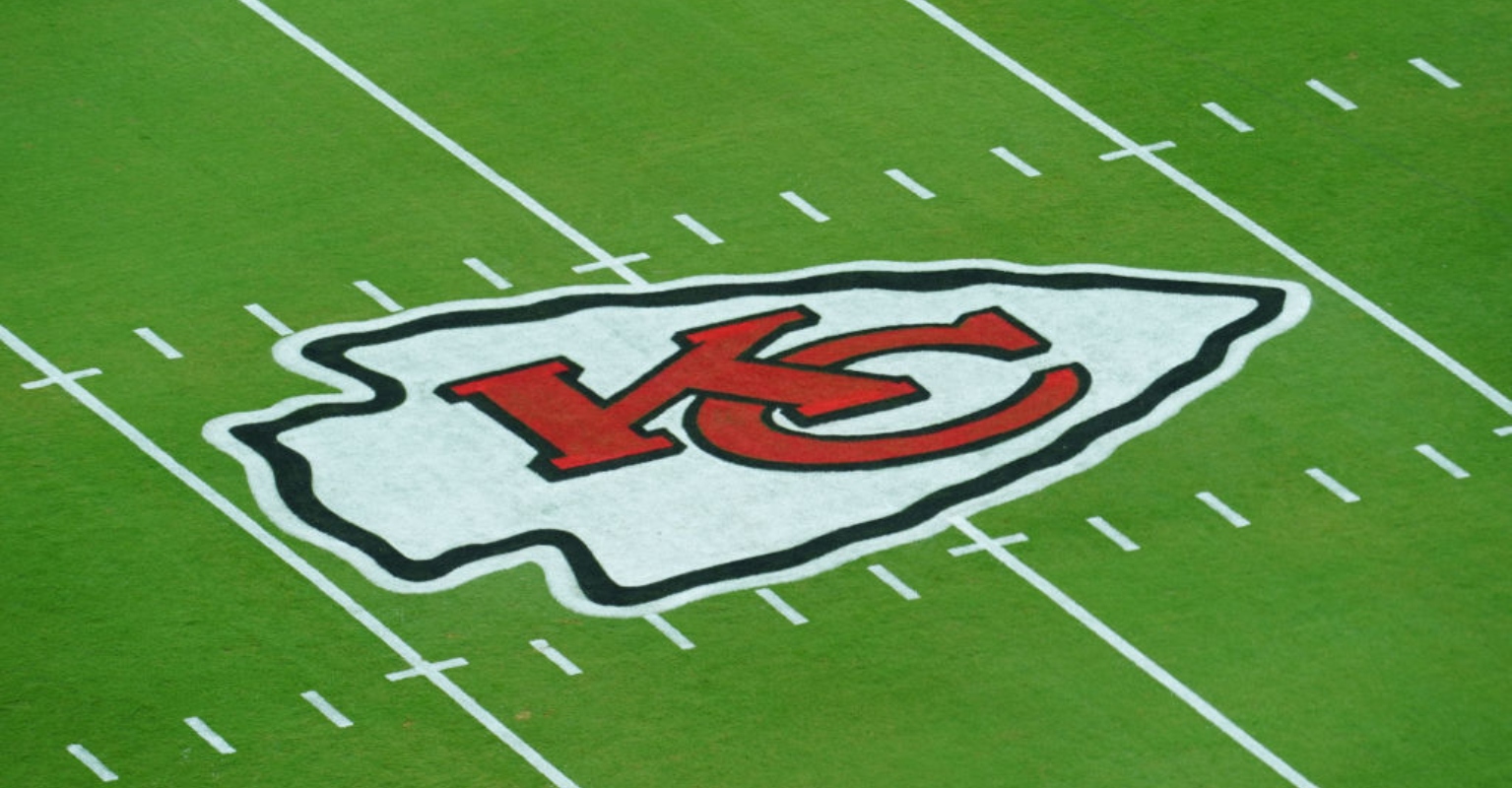 Bodies of Kansas City Chiefs fans could not be identified until they'd 'thawed out'