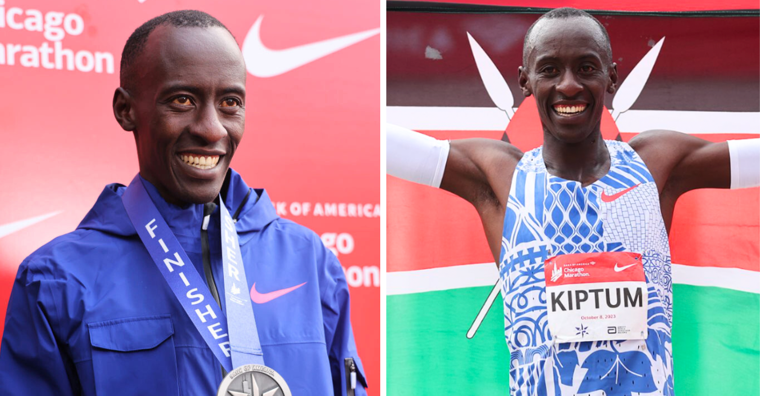 world-marathon-record-holder-kelvin-kiptum-dies-aged-24