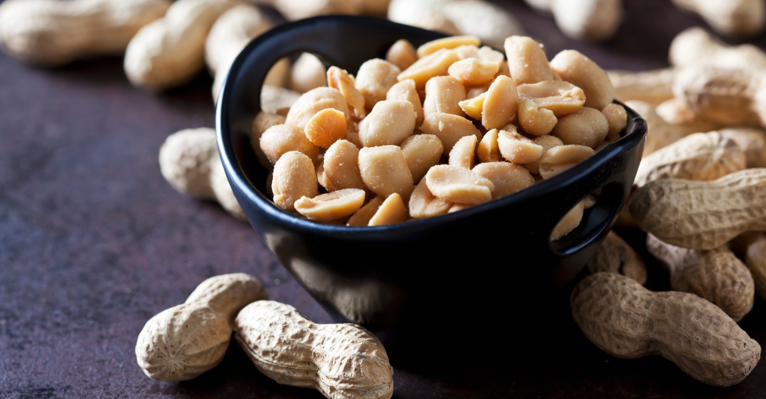 Football players 'deliberately put peanuts in severely allergic teammate's locker' in heartbreaking incident