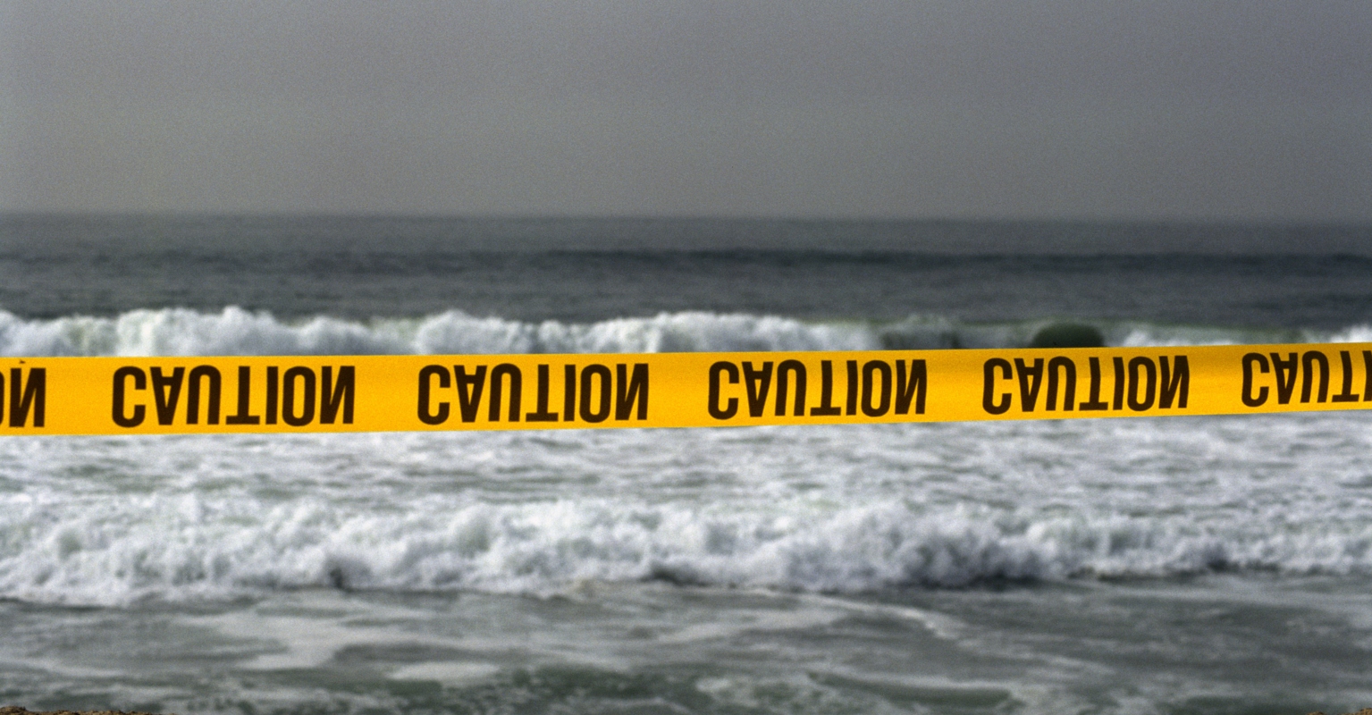 Parents of 7-year-old girl who died after sand hole collapsed break their silence