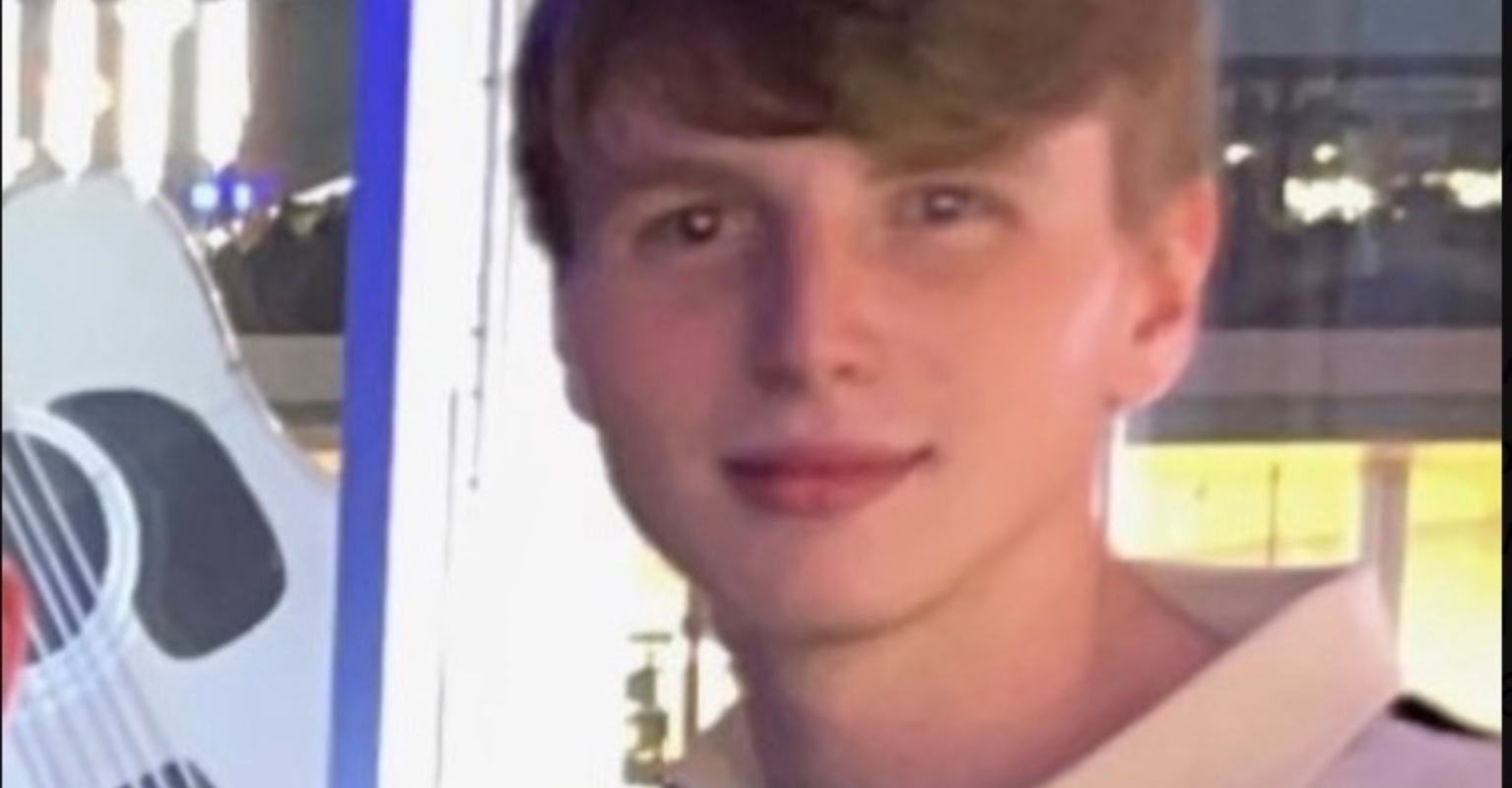 Preliminary autopsy completed for student Riley Strain who went missing and was found weeks later in river