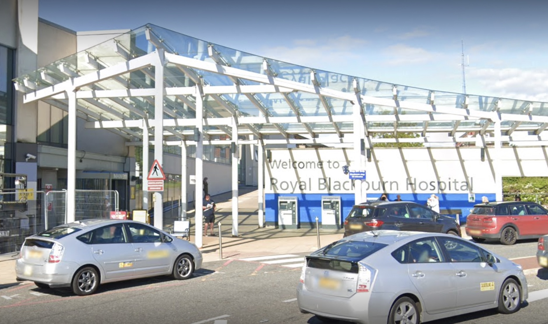 Mom dies in hospital after staff 'read wrong patient's do not resuscitate note', investigation finds