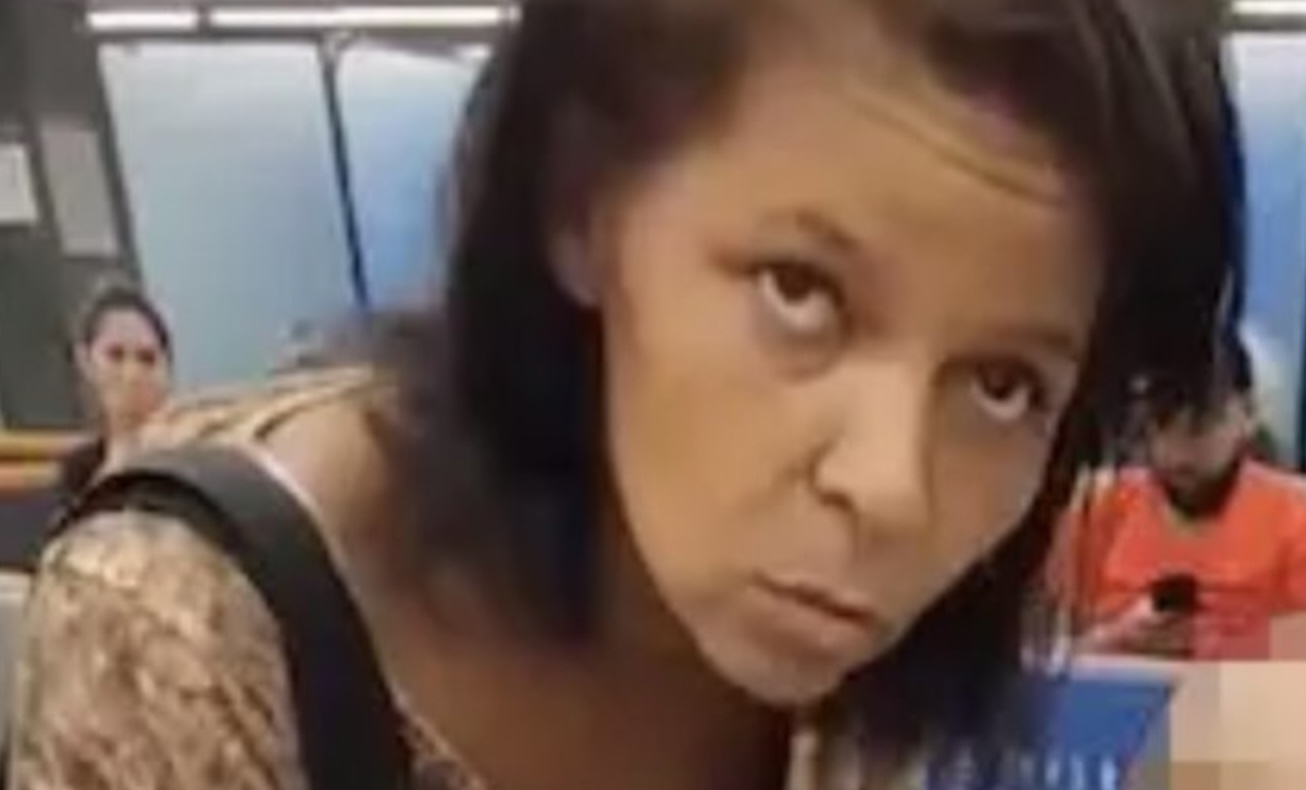 Autopsy of dead man who was wheeled into bank by 'niece' reveals disturbing new details