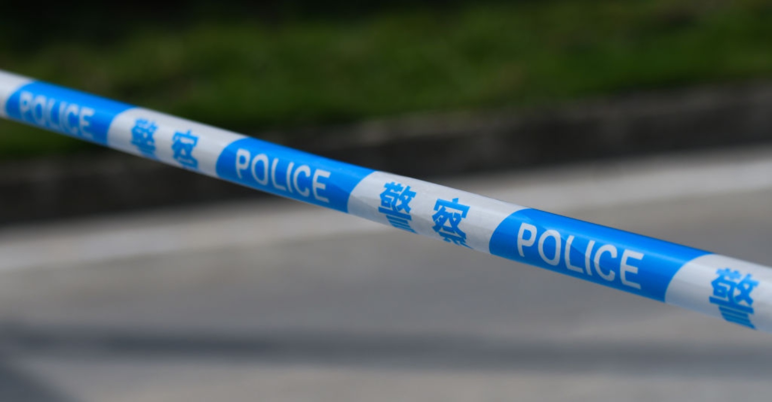 Grieving dad calls for death penalty for 3 children who beat his son, 13, to death