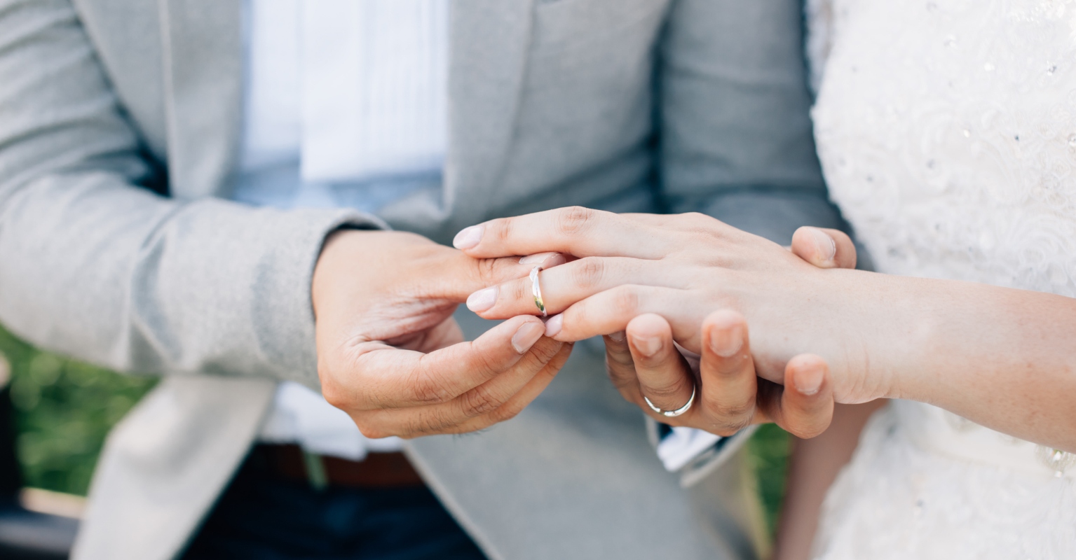 Wife's chilling three-word reply to police after being arrested for shooting cheating husband